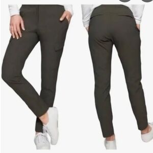 Athleta Wander Stash Skinny Pant (4)